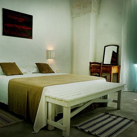 Masseria Palombara Relais & Spa - Adults Only Manduria Dış mekan fotoğraf