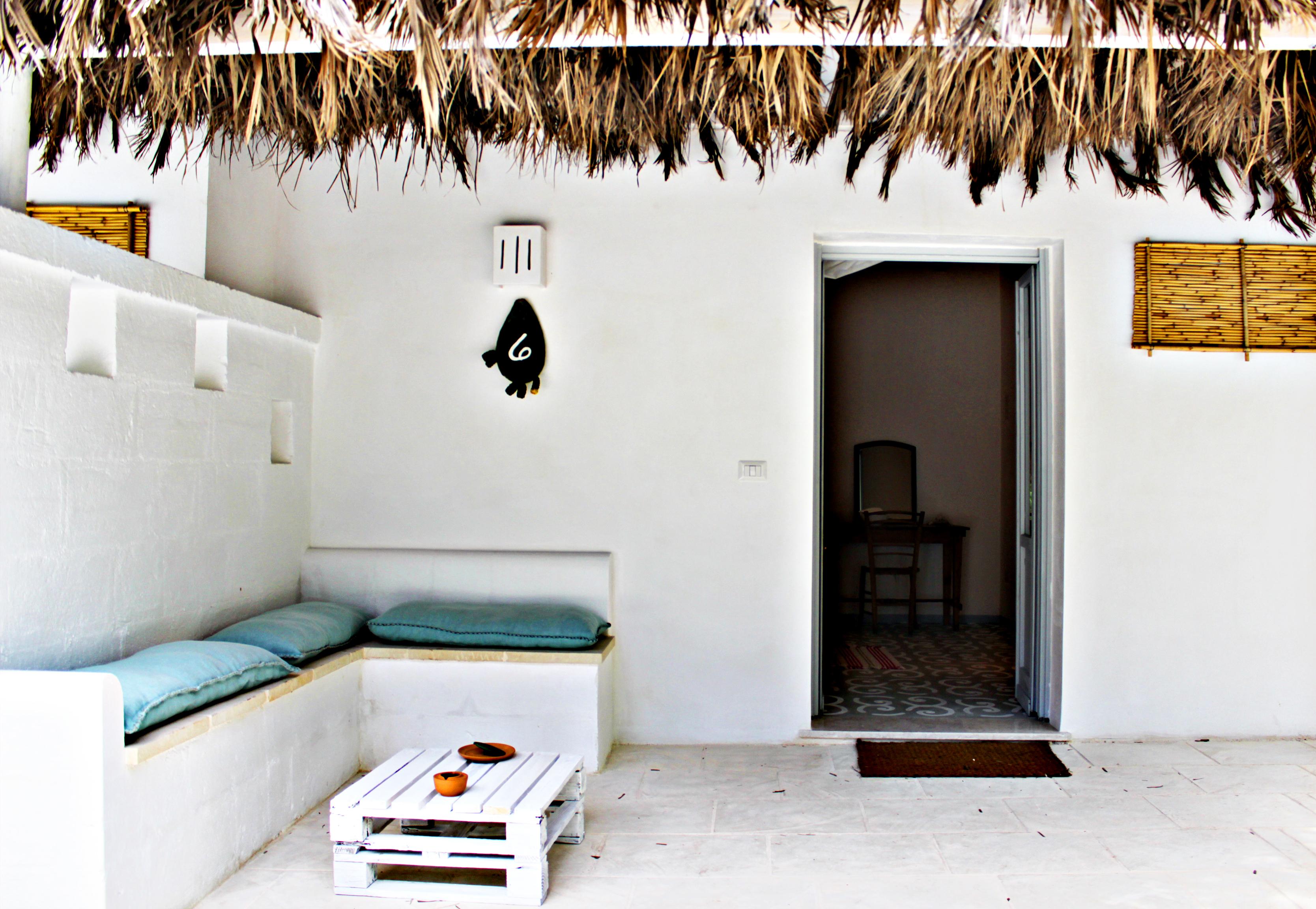Masseria Palombara Relais & Spa - Adults Only Manduria Dış mekan fotoğraf