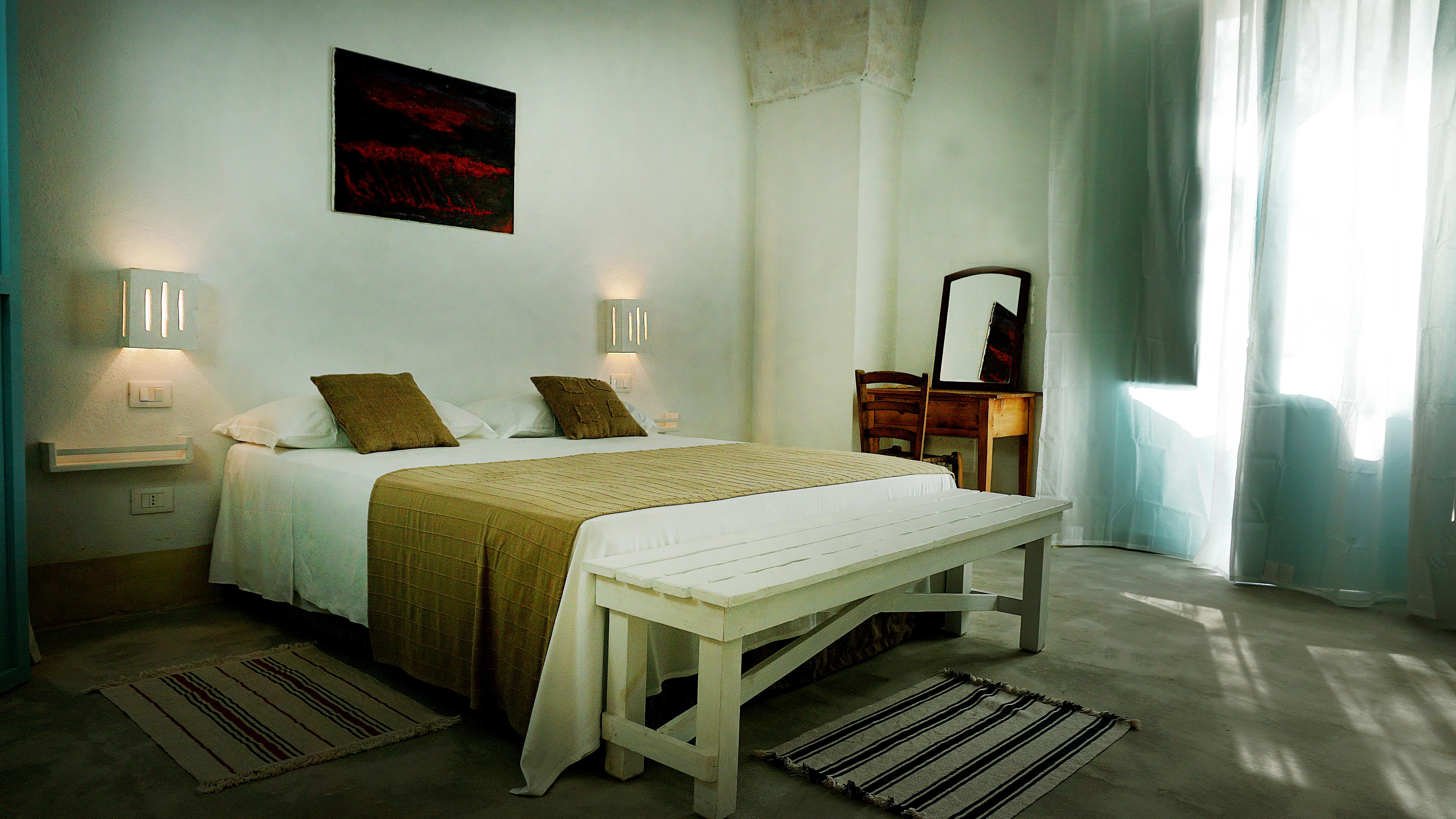 Masseria Palombara Relais & Spa - Adults Only Manduria Dış mekan fotoğraf