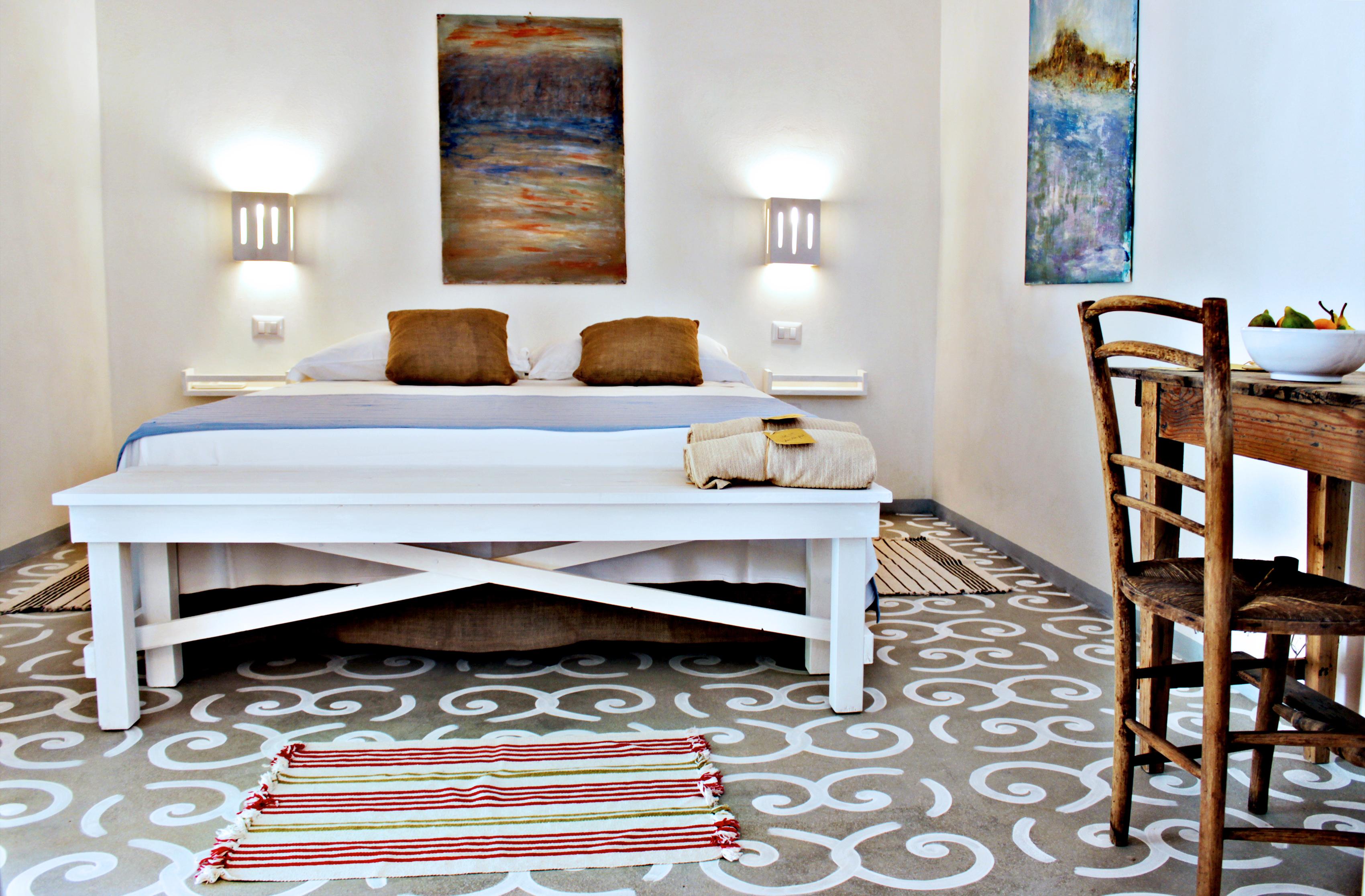 Masseria Palombara Relais & Spa - Adults Only Manduria Dış mekan fotoğraf