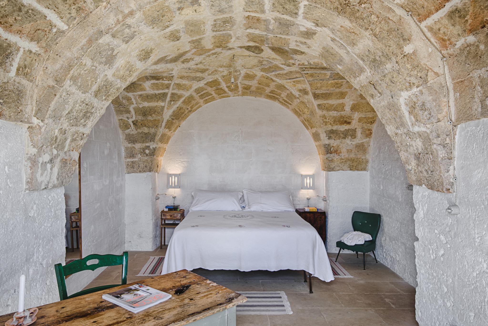 Masseria Palombara Relais & Spa - Adults Only Manduria Dış mekan fotoğraf