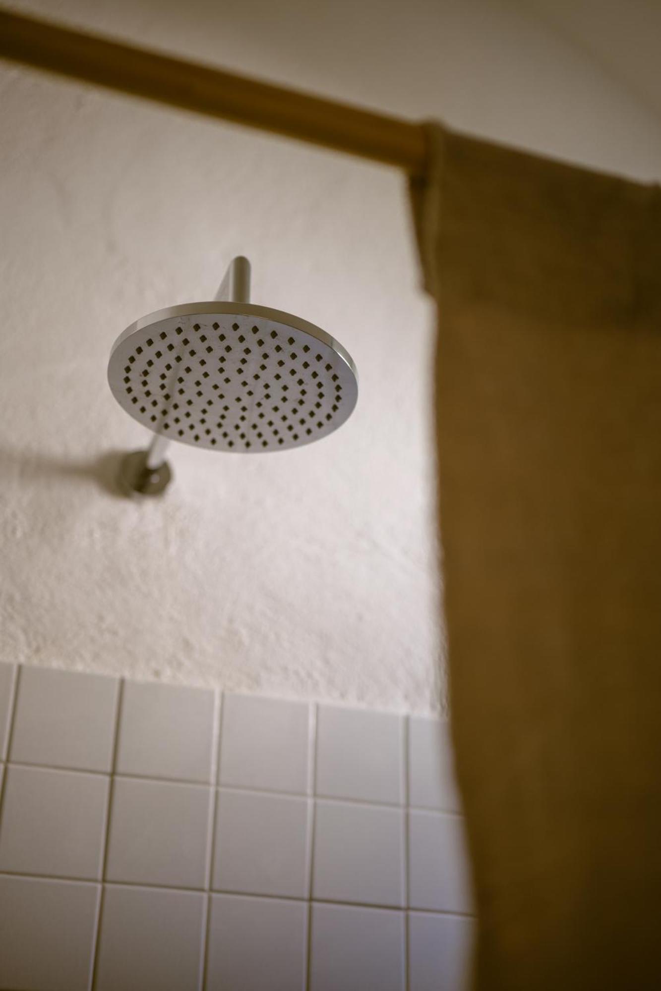 Masseria Palombara Relais & Spa - Adults Only Manduria Dış mekan fotoğraf