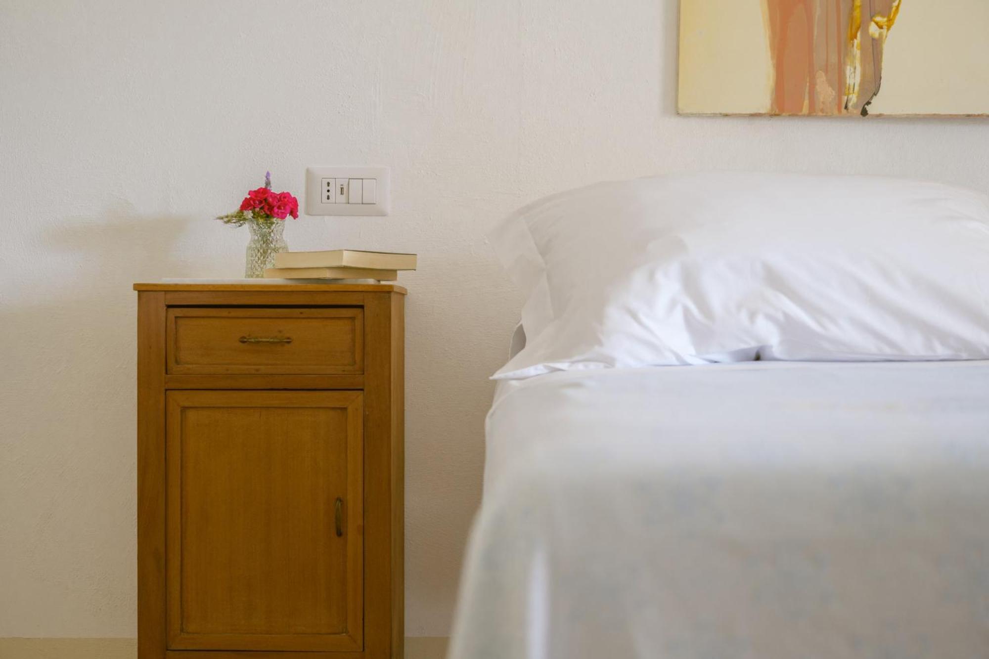 Masseria Palombara Relais & Spa - Adults Only Manduria Dış mekan fotoğraf