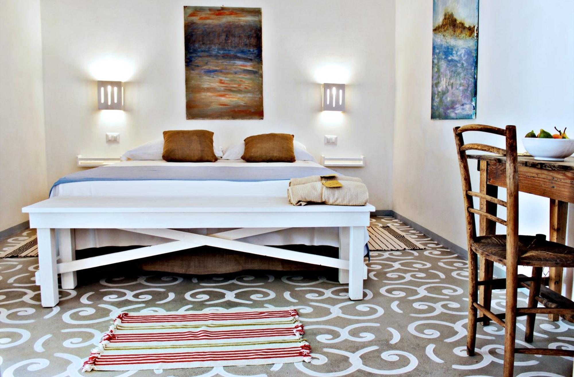 Masseria Palombara Relais & Spa - Adults Only Manduria Dış mekan fotoğraf